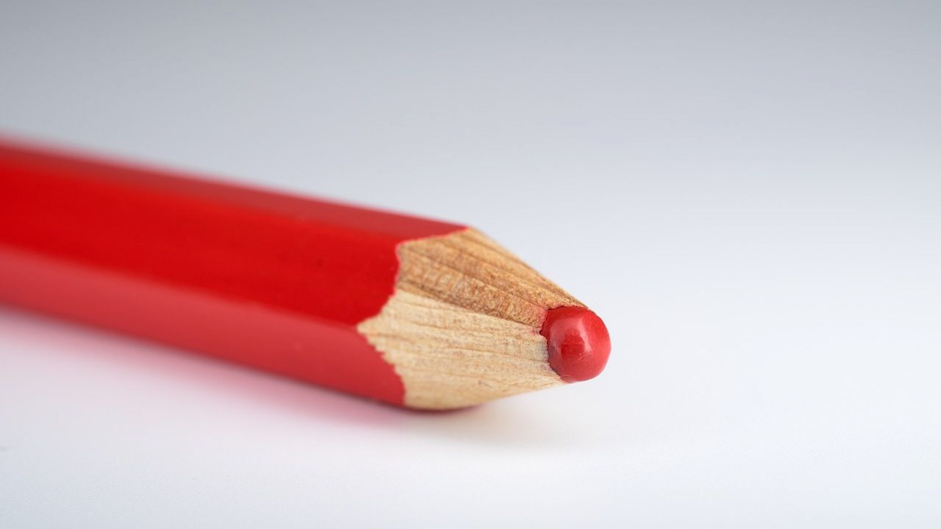 Foto: Is de gemeente Nunspeet klaar  voor de verkiezingen op 22 november