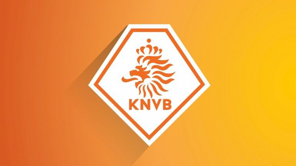 Foto: KNVB straft Barendrecht maar doet Sparta geen recht