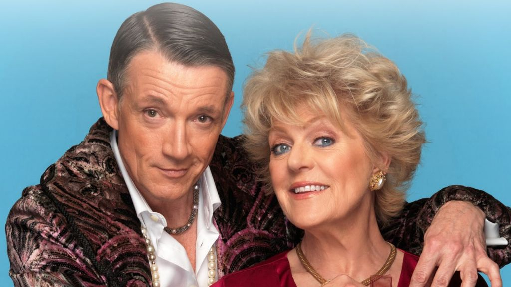 Foto: Kunstbus Nijkerk-Hoevelaken presenteert haar programma