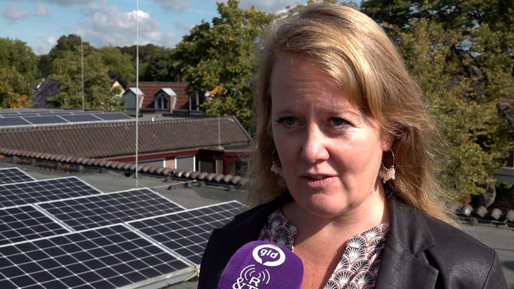 Foto: Moeite met het betalen van de energierekening? Gemeente roept mensen op zich te melden