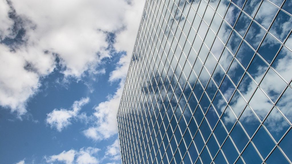 Foto: Welke bus past het beste bij uw organisatie?