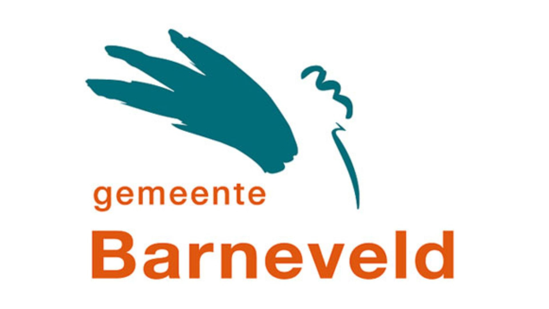 Foto: Eenmalige energietoeslag voor inwoners met laag inkomen