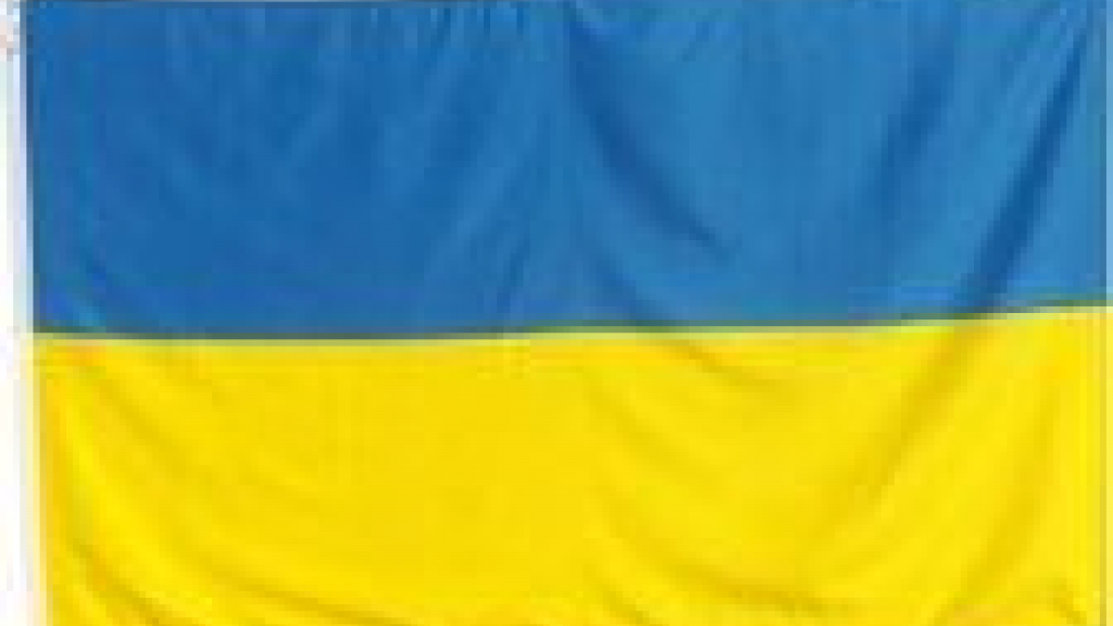 Foto: Maandelijs leefgeld bijdrage stopt ook bij vakantiewerk voor Oekraïensche vluchtelingen