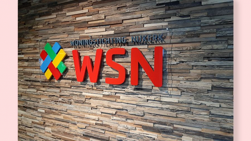 Foto: Start met Pilot Vriendenhuis: deel een woning met vrienden