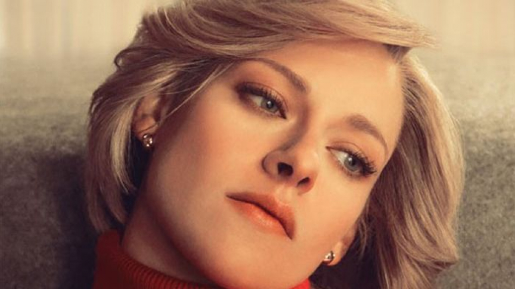 Foto: Film Spencer in 't Veense Hart in Nijkerkerveen