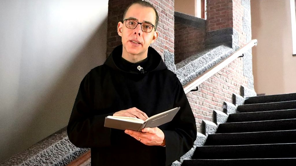 Foto: Thomas Quartier, 