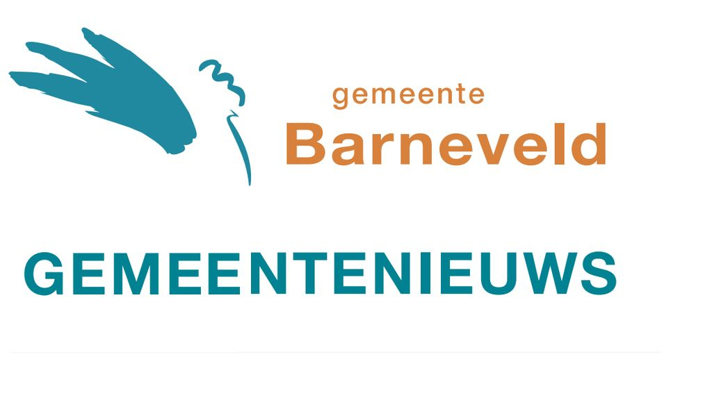 Foto: Kent u een geschikte locatie voor het nieuwe asielzoekerscentrum?