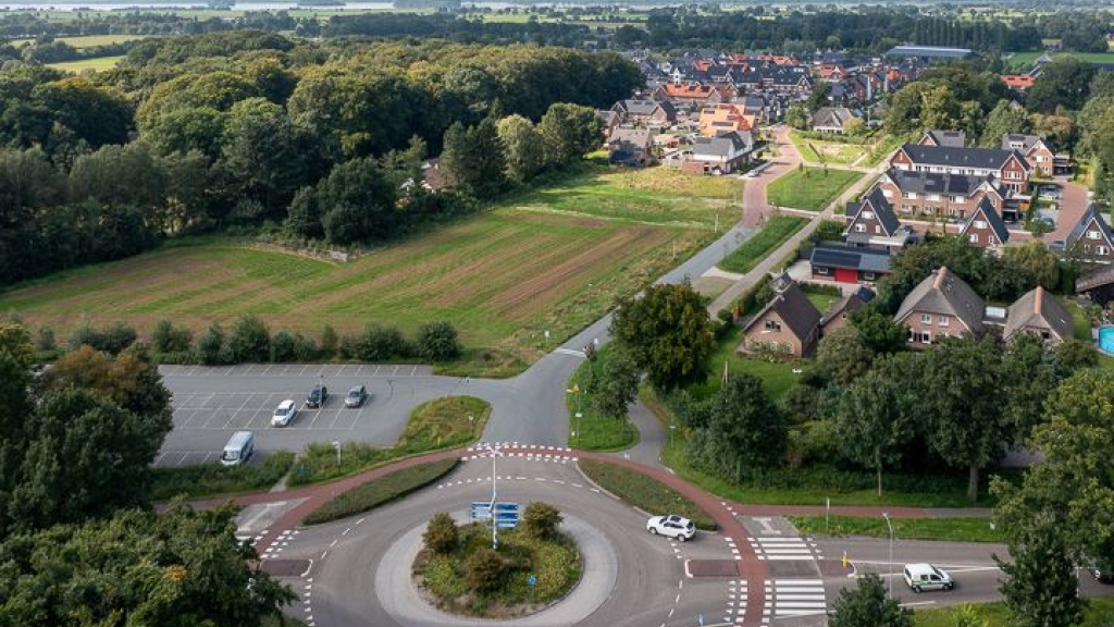 Foto: Aanvraag planschade afgewezen