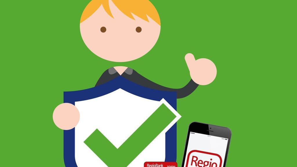 Foto: Informatiebijeenkomst veilig online bankieren