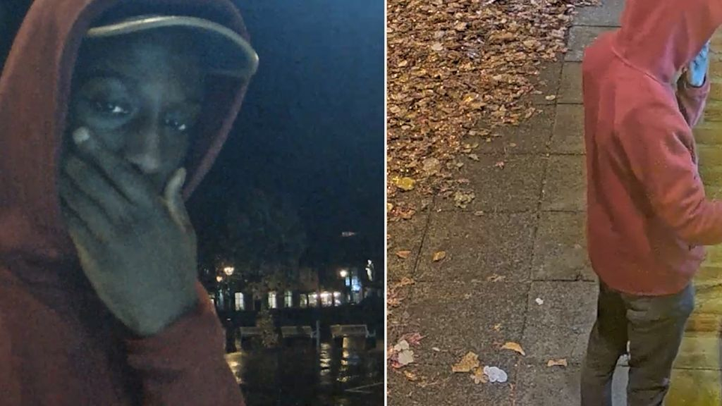 Foto: Meer dan 4.000 euro uit de muur met de pas die niet van jou is