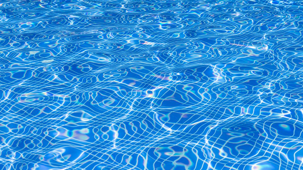 Foto: Zomer in Nederland: de beste tips