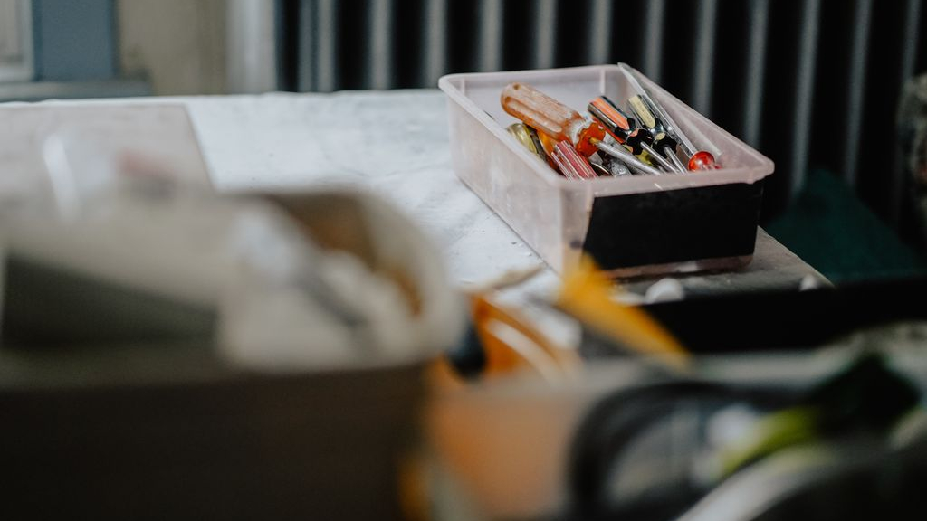 Foto: Al 700 huishoudens geholpen bij hoge energierekening