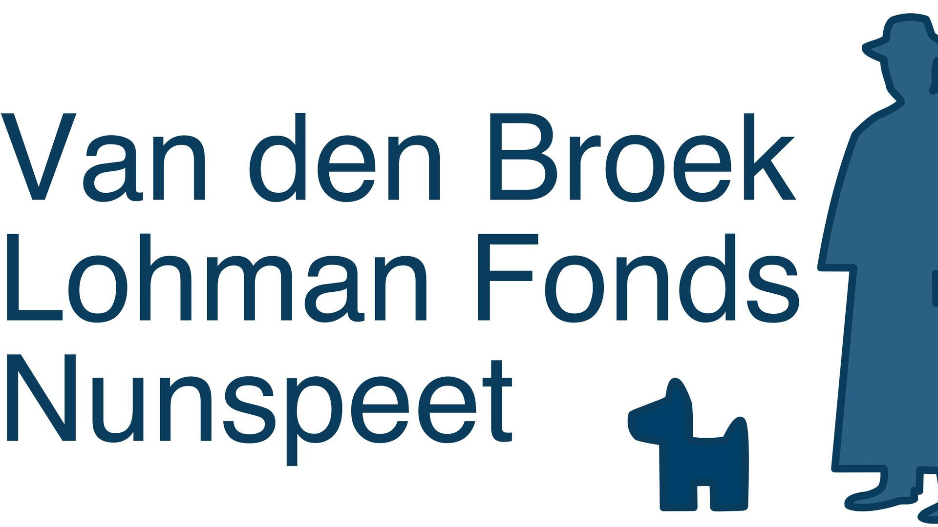 Foto: Van den Broek Lohman Fonds kent nieuwe subsidies toe