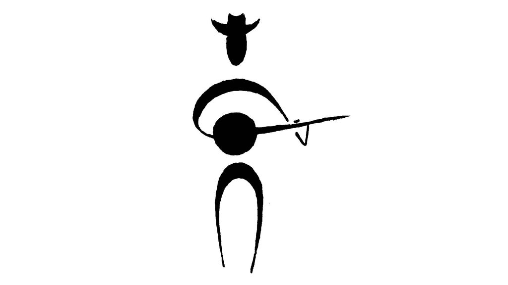 Foto: Bluegrass-festival zoekt penningmeester