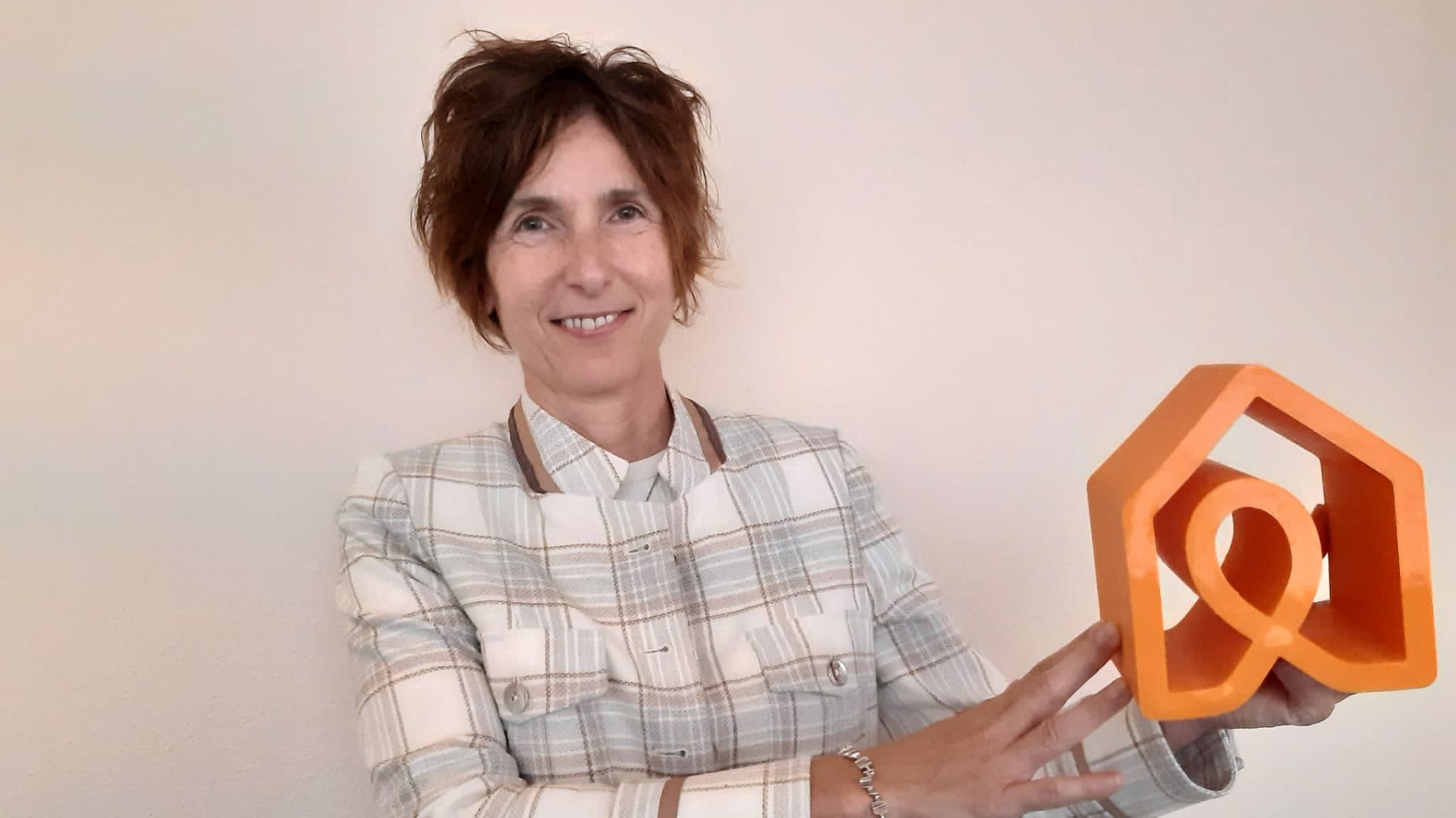 Foto: Kamers met Aandacht gezocht voor jongeren