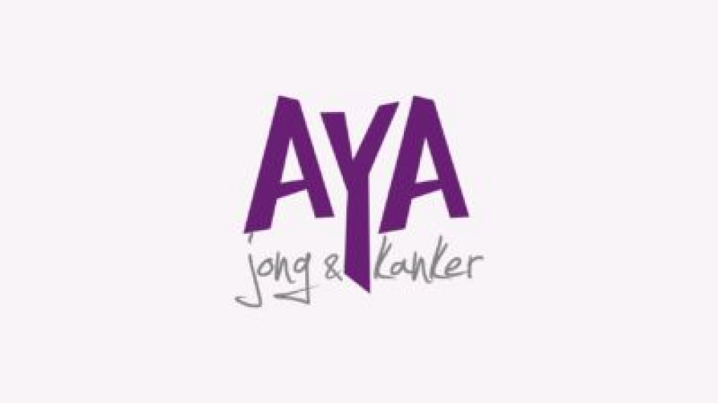 Foto: Extra ondersteuning voor jonge mensen met kanker in het Meander