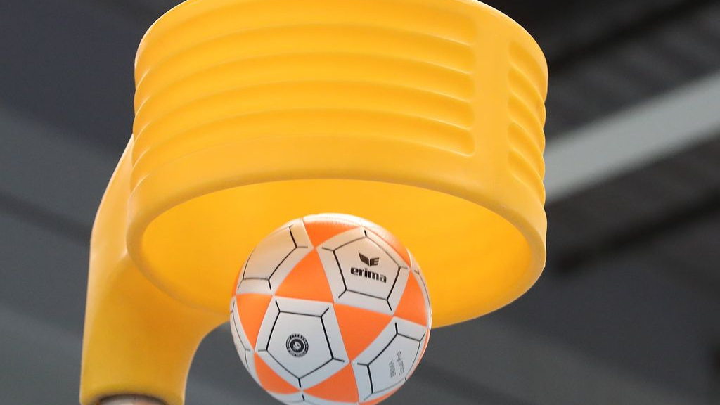 Foto: ODIK kondigt tijdelijke ledenstop aan