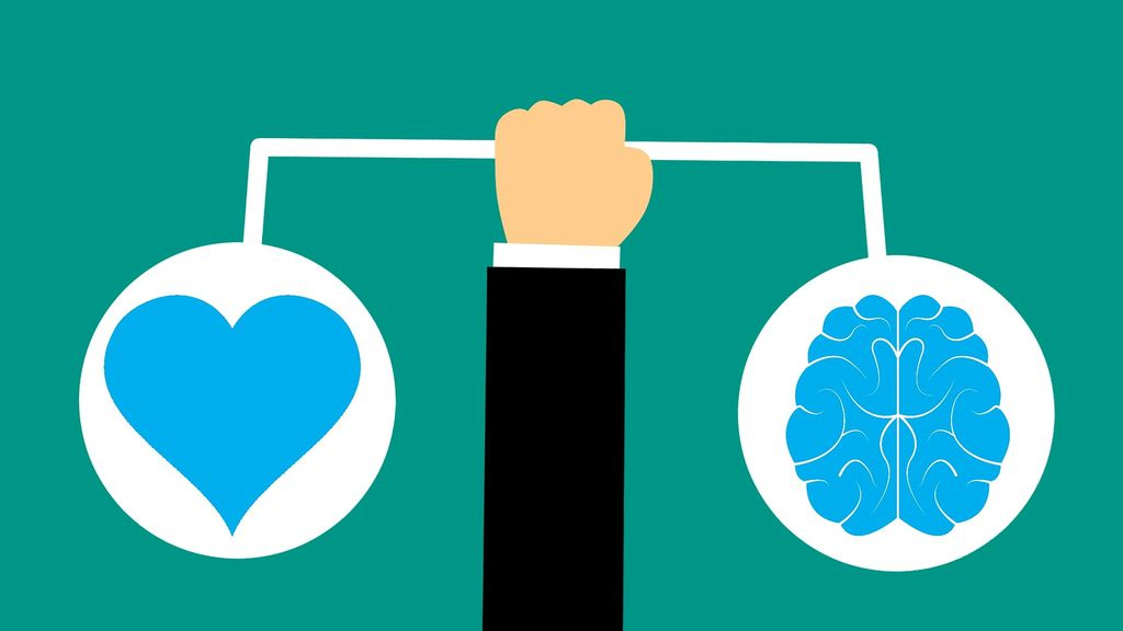 Foto: Gemeente Nunspeet tekent overeenkomst Jongeren op Gezond Gewicht