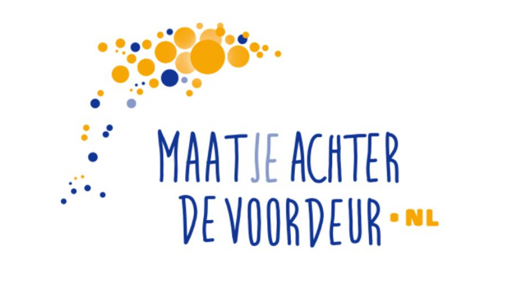 Foto: Geweld in afhankelijkheidsrelaties en/of seksueel geweld – ervaringsdeskundigen bieden steun