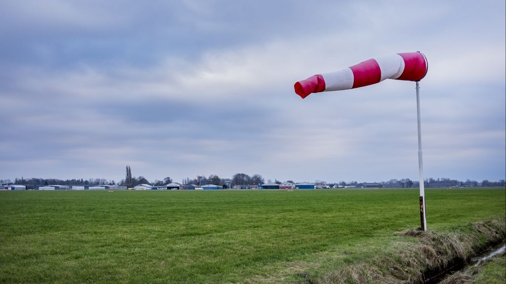 Foto: Vuurwerkshows elders afgelast, maar goede hoop voor Gelderse shows