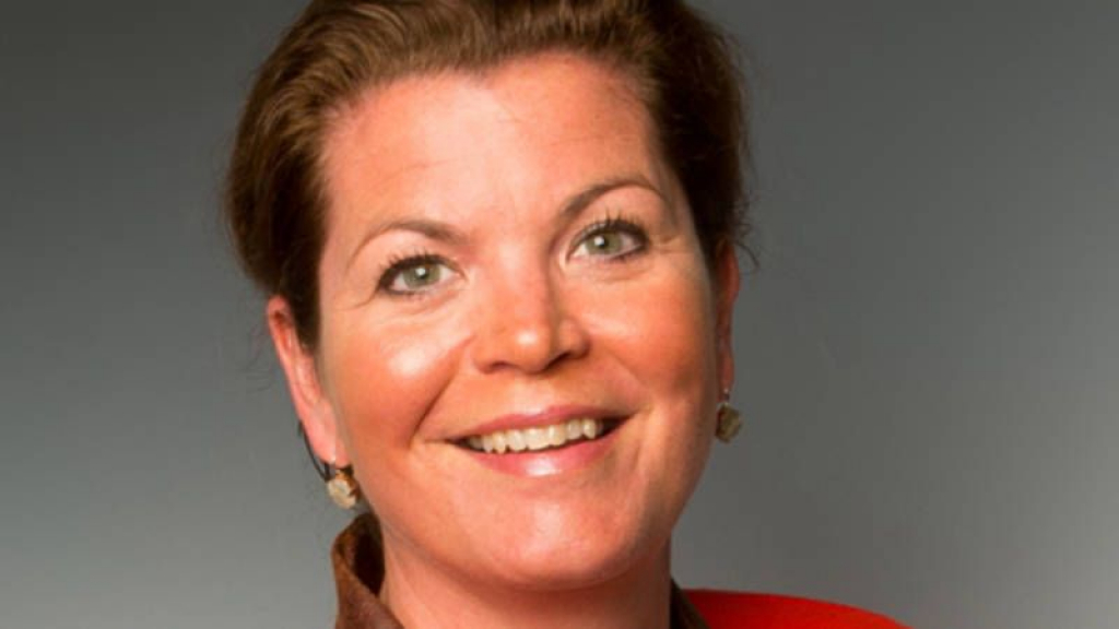 Foto: Noodverordening rond woning Van der Wal in Hierden komt ten einde