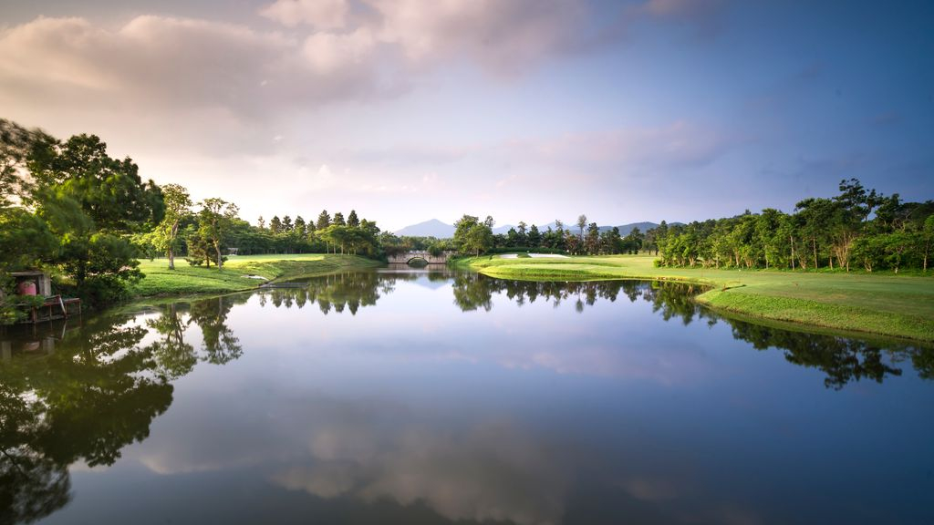 Foto: Varen in Limburg? Dit zijn de populairste vaarroutes!