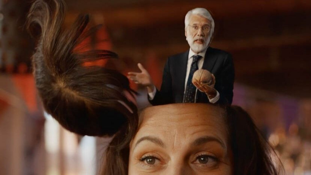 Foto: Niet roken en niet drinken onder de 18, ook niet in de zomervakantie