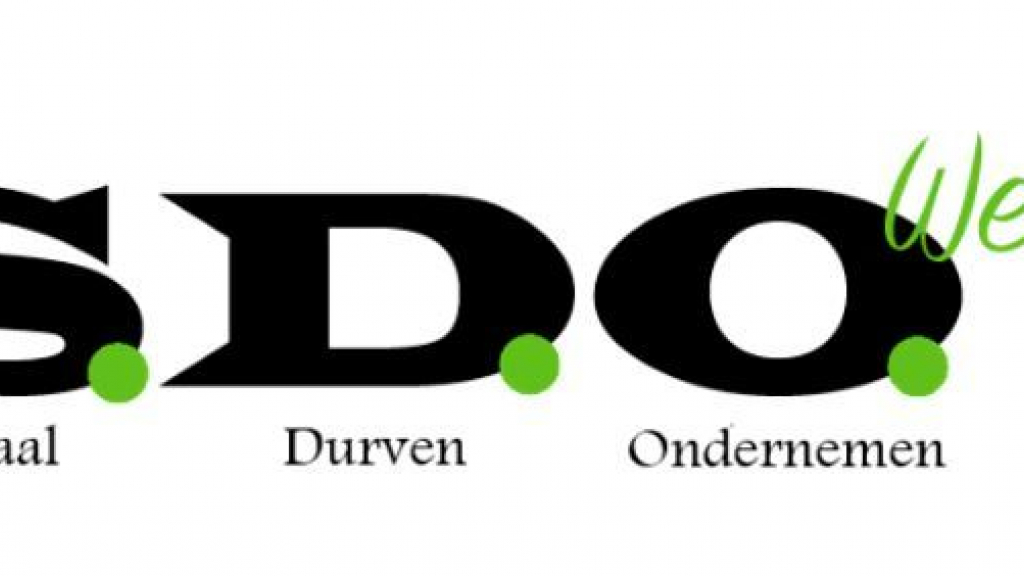 Foto: Andere werkplekken voor wsw-werknemers door vertrek S.D.O Werkt