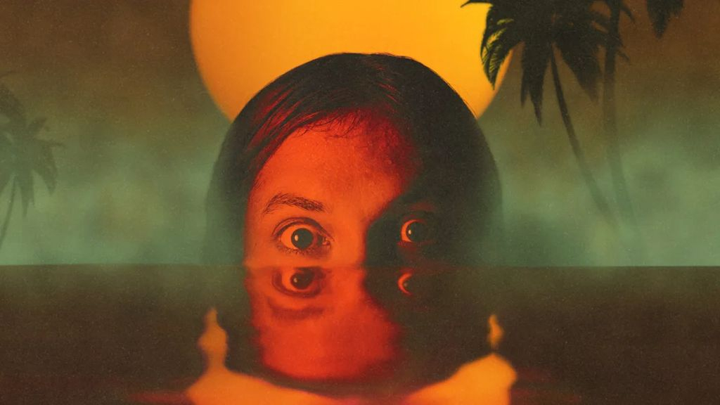 Foto: Nuborgh College naar theater