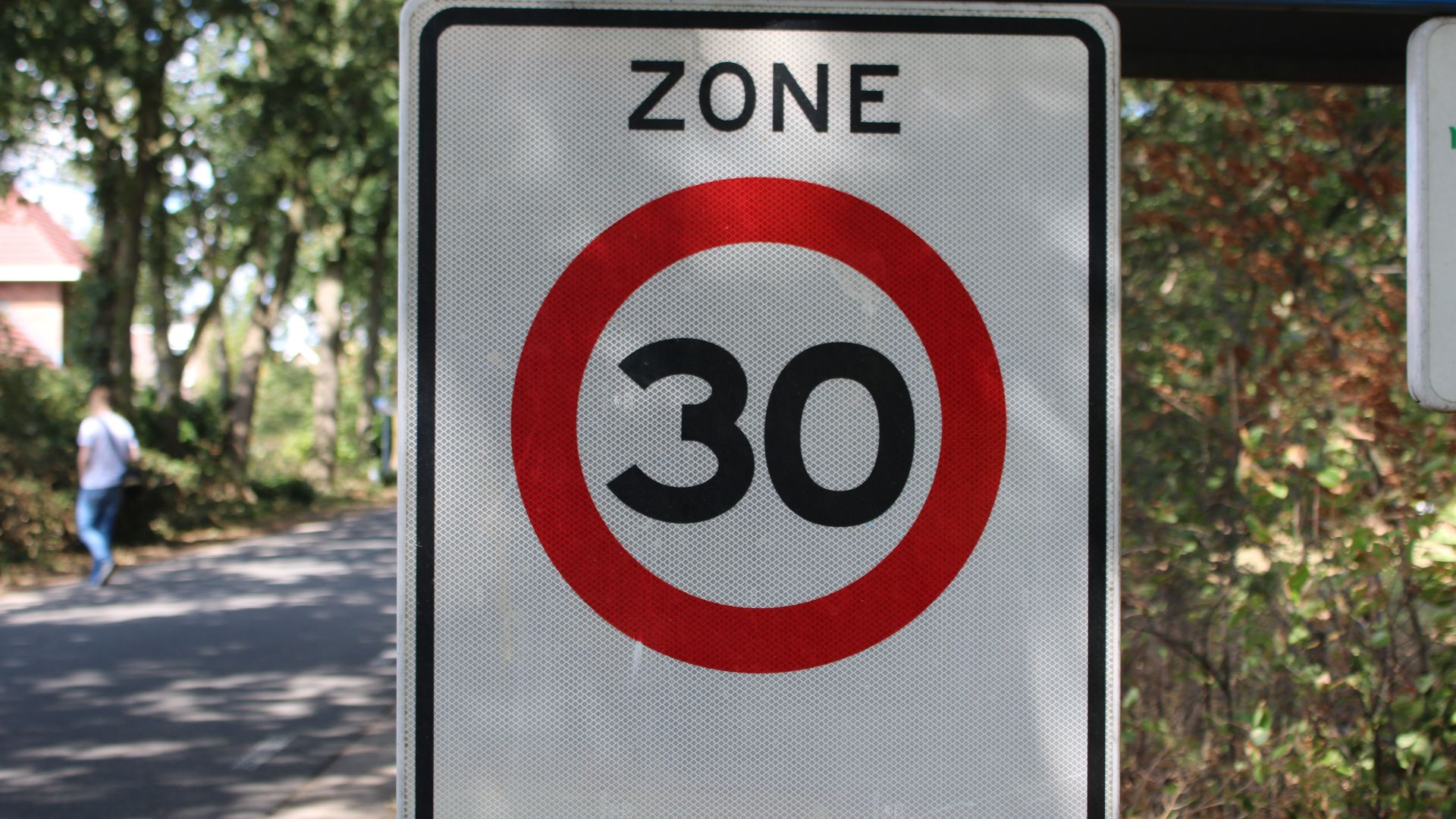 Foto: Bezig met rijles? Doe mee met de cursus Alcohol en Verkeer!