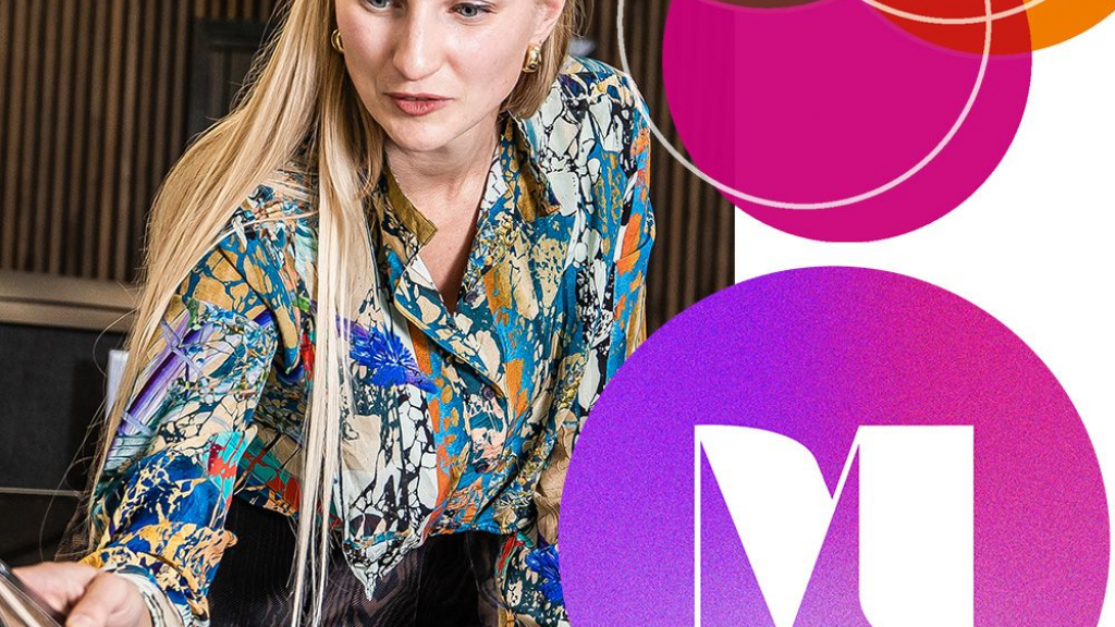 Foto: Kunstweek: Kunstexpositie RESULT