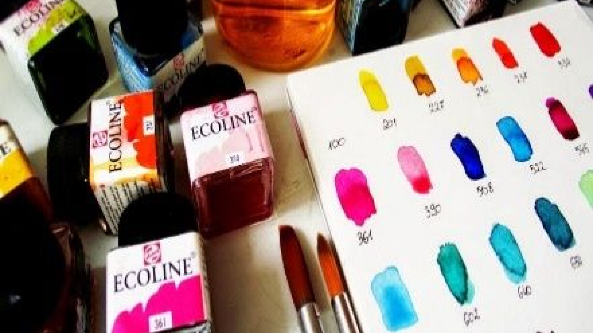 Foto: GROOTOUDER-KLEINKIND WORKSHOP