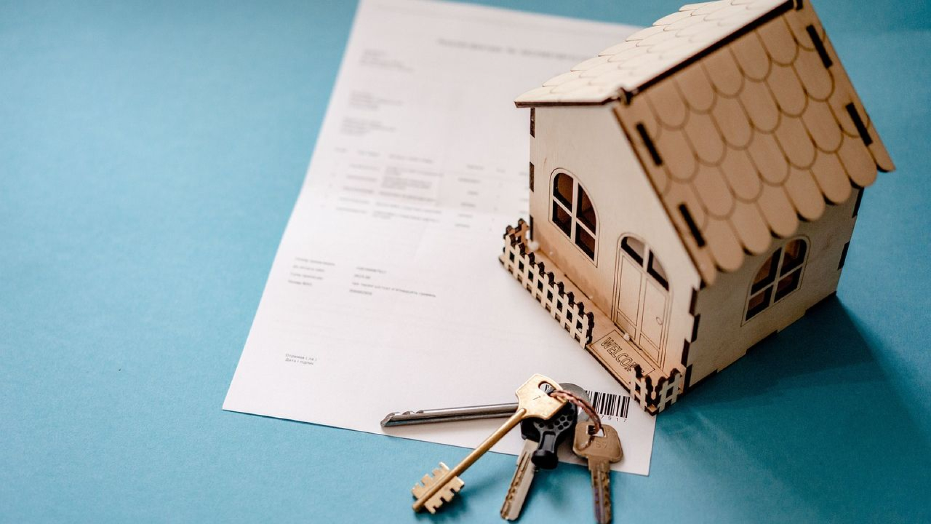 Foto: Gemeente Elburg versnelt huisvesting statushouders
