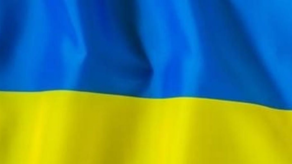 Foto: Binnenkort eerste vluchtelingen in hotel De Roode Schuur in Nijkerk