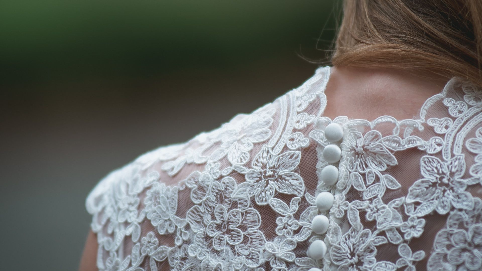 Foto: Ontdek de maatwerkopties bij bruidswinkels