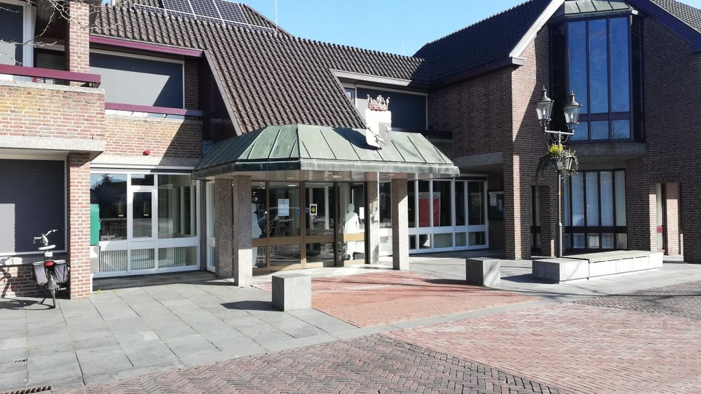 Foto: Gemeente wijst verzoek kwijtschelding van horeca ondernemers af