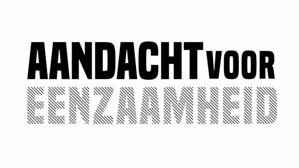 Foto: Start Week tegen Eenzaamheid met vernieuwd Ontmoet&Beweegboekje