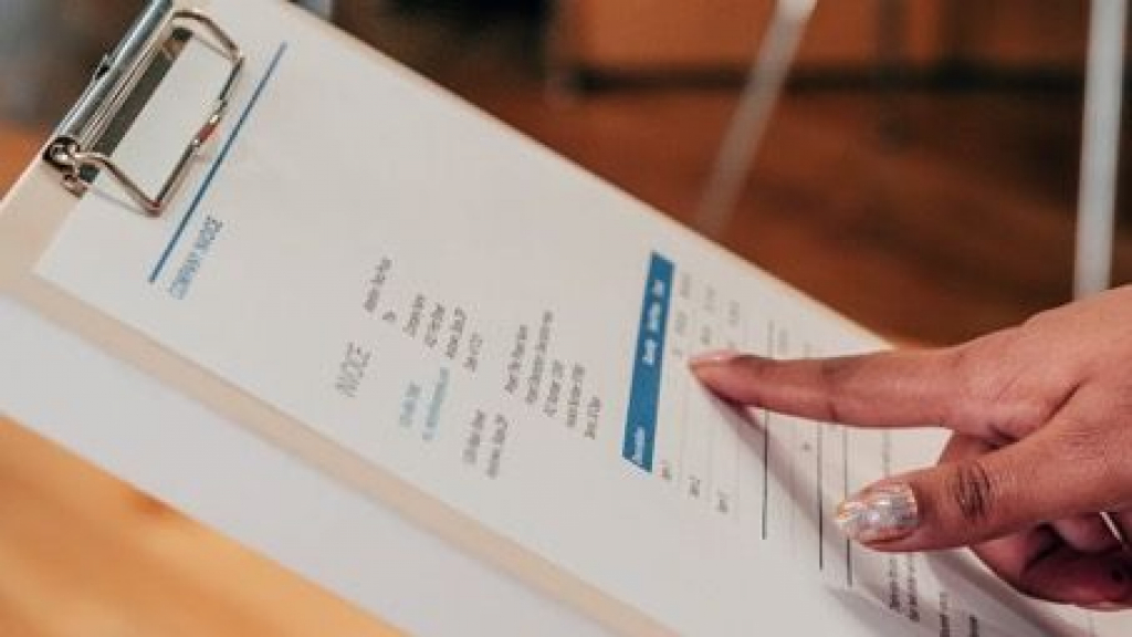 Foto: Hoe schrijf je een winstgevende offerte?