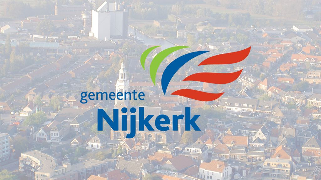 Foto: Bijeenkomst pleegzorg levert veel op