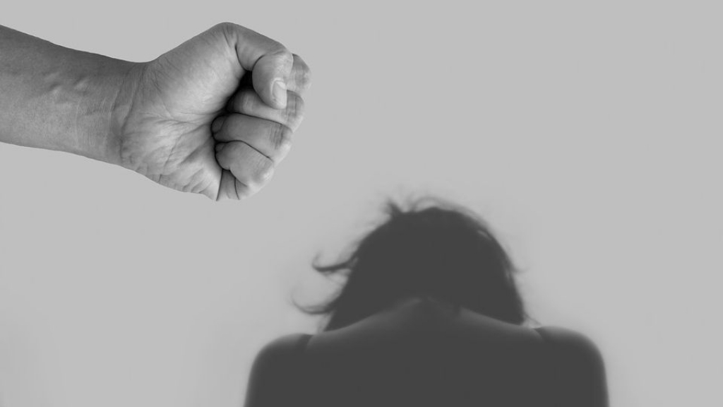 Foto: Ervaringsmaatjes huiselijk geweld gezocht