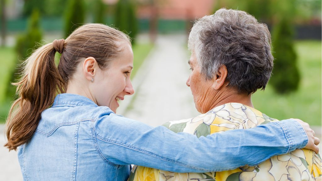 Foto: Het Venster doet mee aan de landelijke Week tegen Eenzaamheid