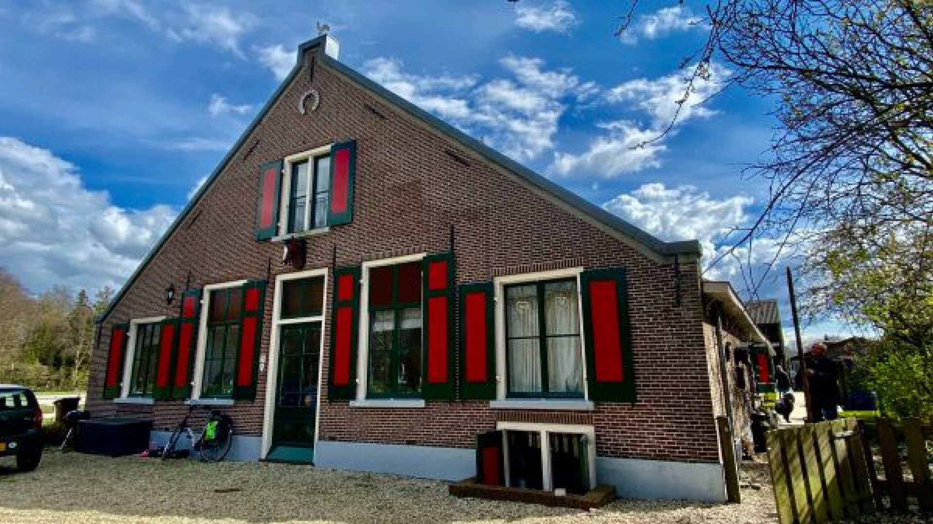 Foto: Samenwerking Amaris en Dagbeleving Willemshoeve