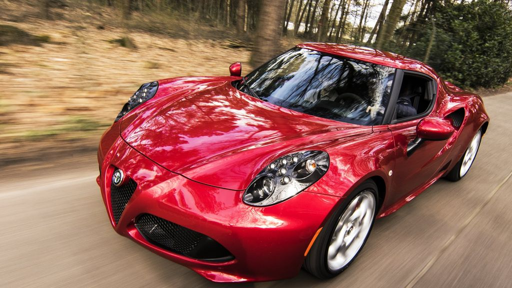 Foto: Hoe kun je met je auto geld verdienen?