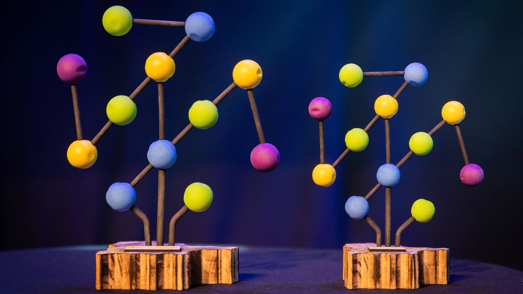 Foto: Regio Foodvalley zoekt meest innovatieve ondernemers