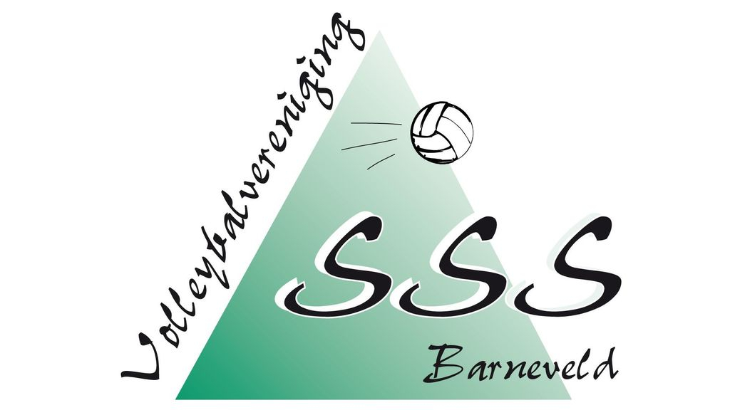 Foto: Simplex/SSS D1 stunt in beker tegen topdivisieteams