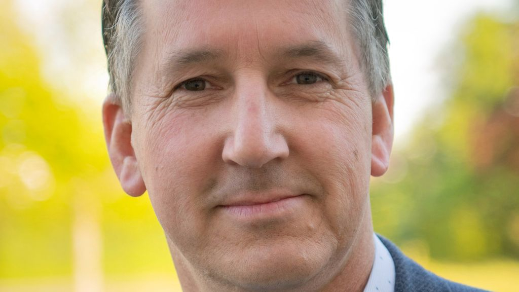 Foto: CDA: meer ruimte voor kleinere woningen