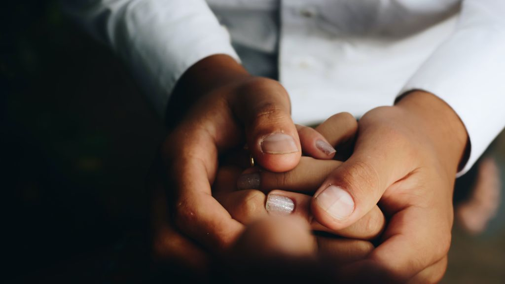 Foto: Gemeente Oldebroek zet jonge mantelzorgers in het zonnetje