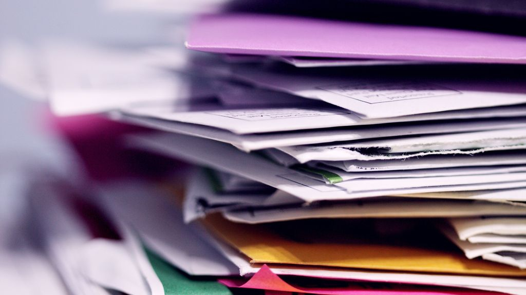 Foto: Hoe bewijs je letselschade: 4 tips om een sterke zaak op te bouwen