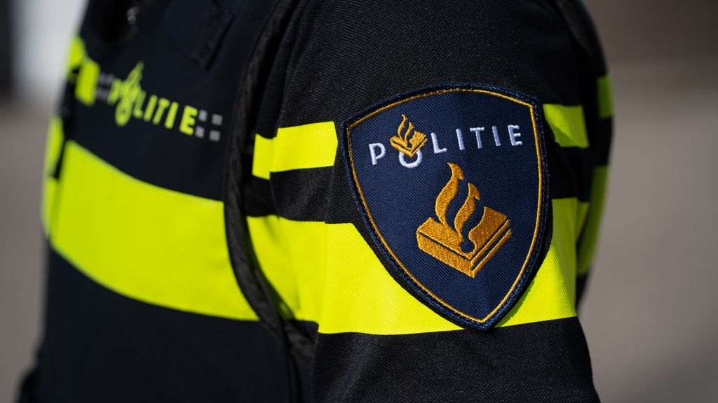 Foto: Verdachte schietpartij nu ook verdacht in zaak dode vrouw Nijkerk