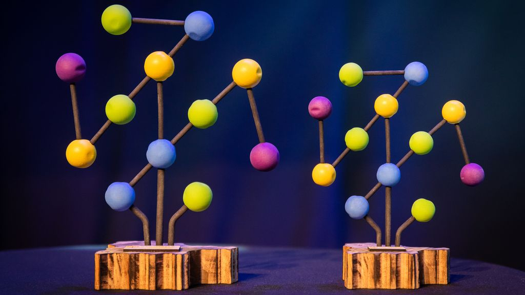 Foto: Regio Foodvalley zoekt meest innovatieve ondernemers